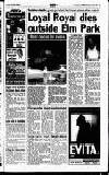 Reading Evening Post Monday 06 January 1997 Page 5