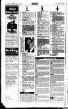 Reading Evening Post Monday 06 January 1997 Page 6