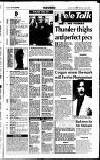 Reading Evening Post Monday 06 January 1997 Page 7