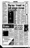 Reading Evening Post Monday 06 January 1997 Page 8