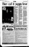 Reading Evening Post Monday 06 January 1997 Page 10
