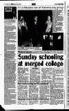 Reading Evening Post Monday 06 January 1997 Page 12