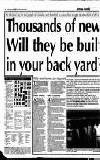 Reading Evening Post Monday 06 January 1997 Page 14