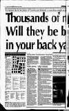 Reading Evening Post Monday 06 January 1997 Page 16