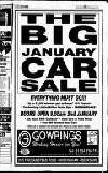 Reading Evening Post Monday 06 January 1997 Page 27