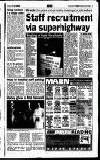 Reading Evening Post Monday 06 January 1997 Page 35