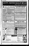 Reading Evening Post Monday 06 January 1997 Page 41