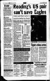 Reading Evening Post Monday 06 January 1997 Page 42