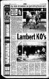 Reading Evening Post Monday 06 January 1997 Page 44