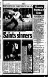 Reading Evening Post Monday 06 January 1997 Page 45