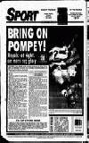 Reading Evening Post Monday 06 January 1997 Page 46