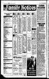 Reading Evening Post Tuesday 07 January 1997 Page 2