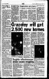 Reading Evening Post Tuesday 07 January 1997 Page 3