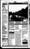 Reading Evening Post Tuesday 07 January 1997 Page 4