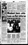 Reading Evening Post Tuesday 07 January 1997 Page 5
