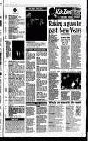 Reading Evening Post Tuesday 07 January 1997 Page 7