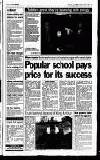 Reading Evening Post Tuesday 07 January 1997 Page 9