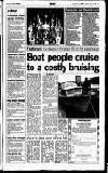 Reading Evening Post Tuesday 07 January 1997 Page 11