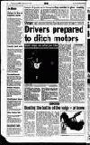 Reading Evening Post Tuesday 07 January 1997 Page 12