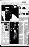 Reading Evening Post Tuesday 07 January 1997 Page 14