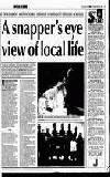 Reading Evening Post Tuesday 07 January 1997 Page 15