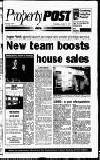 Reading Evening Post Tuesday 07 January 1997 Page 17
