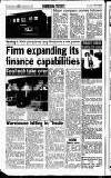 Reading Evening Post Tuesday 07 January 1997 Page 36