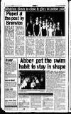Reading Evening Post Tuesday 07 January 1997 Page 42