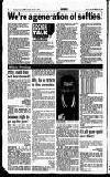 Reading Evening Post Tuesday 07 January 1997 Page 44