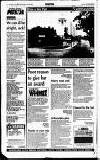Reading Evening Post Wednesday 08 January 1997 Page 4