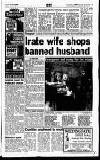 Reading Evening Post Wednesday 08 January 1997 Page 5