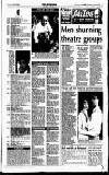 Reading Evening Post Wednesday 08 January 1997 Page 7