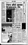 Reading Evening Post Wednesday 08 January 1997 Page 8