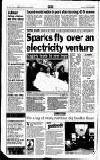 Reading Evening Post Wednesday 08 January 1997 Page 10