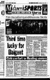Reading Evening Post Wednesday 08 January 1997 Page 15