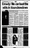Reading Evening Post Wednesday 08 January 1997 Page 18