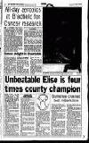 Reading Evening Post Wednesday 08 January 1997 Page 21