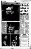 Reading Evening Post Wednesday 08 January 1997 Page 27