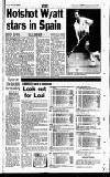 Reading Evening Post Wednesday 08 January 1997 Page 33