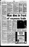 Reading Evening Post Friday 10 January 1997 Page 3