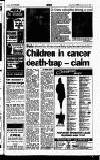 Reading Evening Post Friday 10 January 1997 Page 5