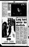 Reading Evening Post Friday 10 January 1997 Page 6