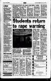 Reading Evening Post Friday 10 January 1997 Page 9