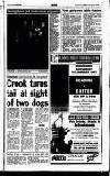 Reading Evening Post Friday 10 January 1997 Page 21