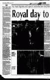Reading Evening Post Friday 10 January 1997 Page 22