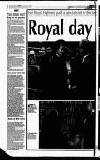 Reading Evening Post Friday 10 January 1997 Page 24