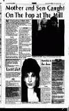 Reading Evening Post Friday 10 January 1997 Page 27