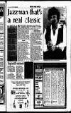 Reading Evening Post Friday 10 January 1997 Page 29