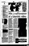 Reading Evening Post Friday 10 January 1997 Page 31