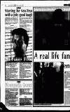 Reading Evening Post Friday 10 January 1997 Page 32